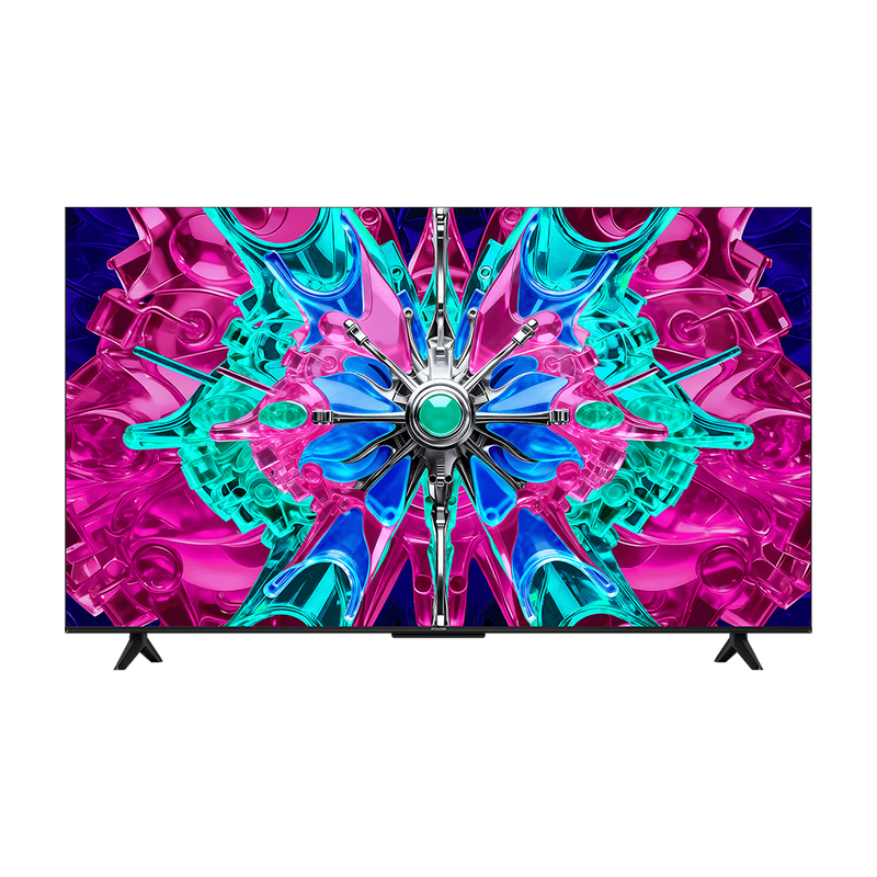 Televisions