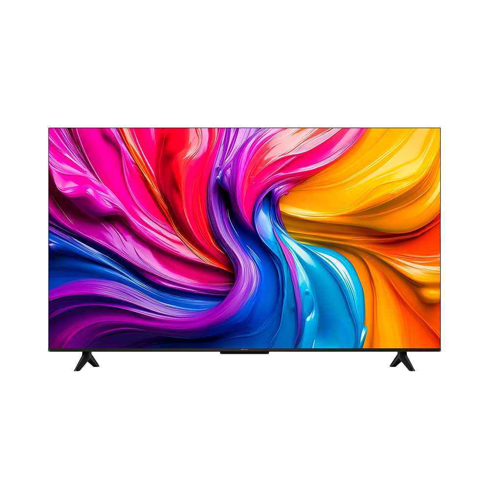 R45 Google TV