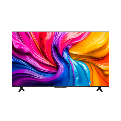 R45 Google TV