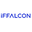 iFFALCON Pakistan logo