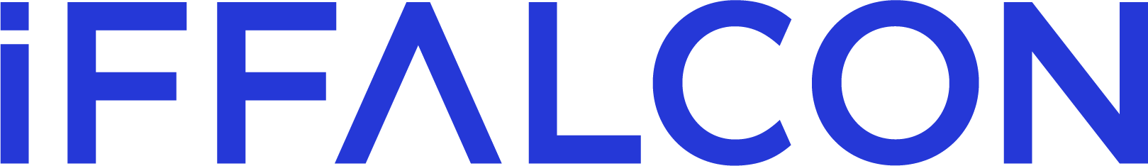iFFALCON Pakistan