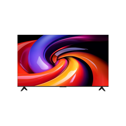 R65A 4K Google TV