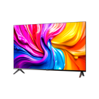 iFFALCON S55A television product view