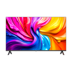 iFFALCON S55A product view 2