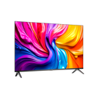 iFFALCON S55A product view 3