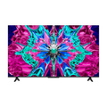 iFFALCON U65A Pro television product view