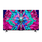 iFFALCON U65A Pro television product view