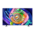iFFALCON U85A television product view