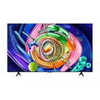iFFALCON U85A television product view