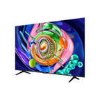 iFFALCON U85A product view 3