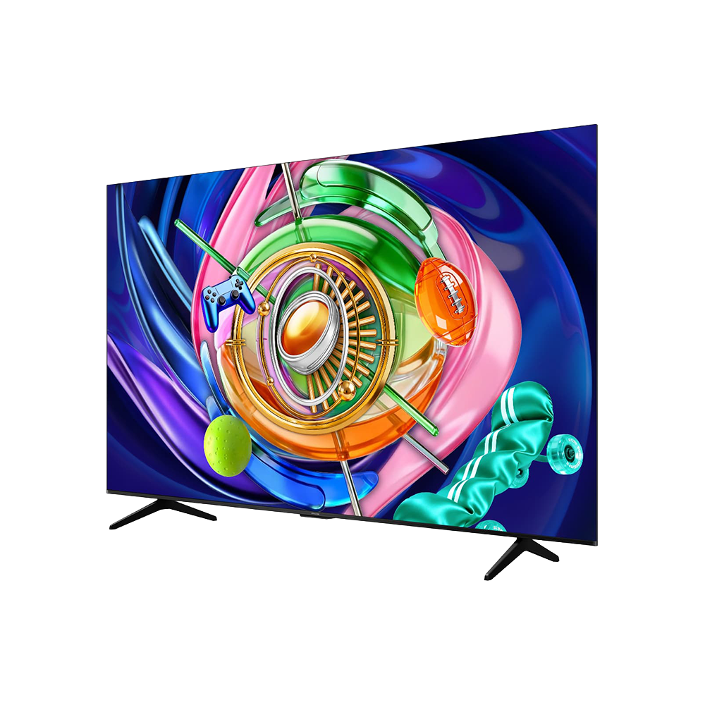 iFFALCON U85A product view 3