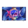 iFFALCON U95A television product view