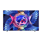 iFFALCON U95A television product view